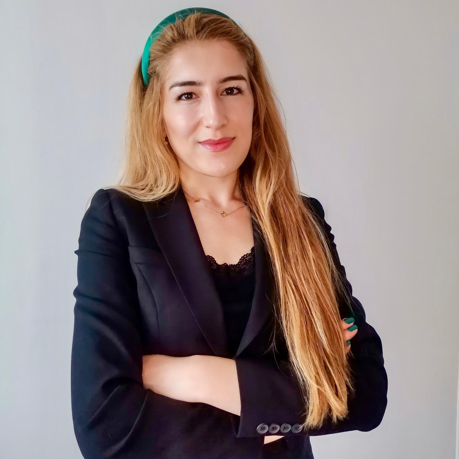 Semiha DEDE